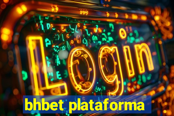 bhbet plataforma